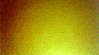 mexican amateur bent over in doggystyle encounter