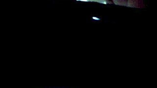 This tinder girl gives an amazing blowjob