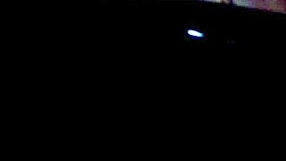 This tinder girl gives an amazing blowjob