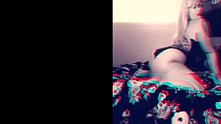 sexy pawg twerk compilation