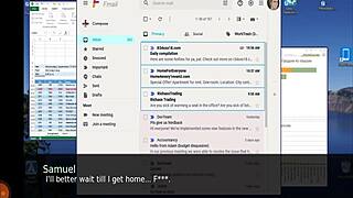 このド変態ヘンタイゲームのファンタジー狂乱ヤバすぎ！