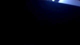 This tinder girl gives an amazing blowjob