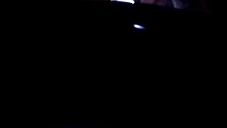 Tahle tinder holka dává skvělý oral