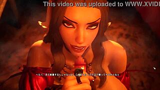 utw beginnings 2 anime hentai game start?