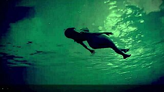 utw beginnings 2 anime hentai game start?