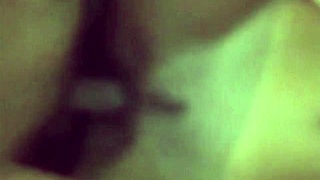 quick fuck with not brother in casual chat