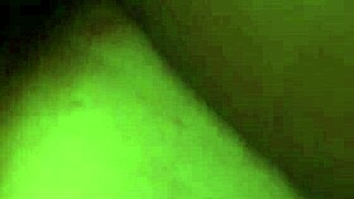 i crave sexy stella daniels getting that black cock from wrecc it ralph