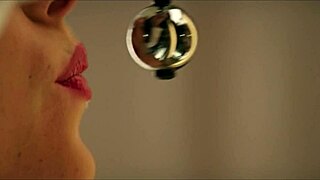 Fifty shades of darker movie sex scenes