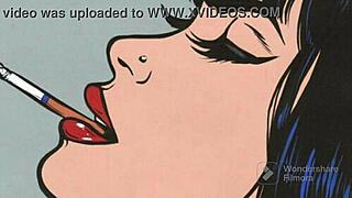 Xxx imvu porn sex with anal assfucking