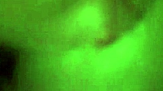 Fifty shades of darker movie sex scenes