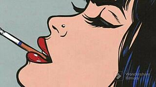 Xxx imvu porn sex with anal assfucking