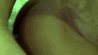 Armond Rizzo Thrusts Cock in Michael Delray's Ass