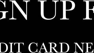 Watch this horny couple sucking and fucking on webcam?