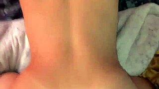 I asked my boyfriend to fuck my best friend's ass with his big cock 😏