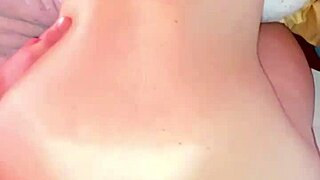 I asked my boyfriend to fuck my best friend's ass with his big cock 😏