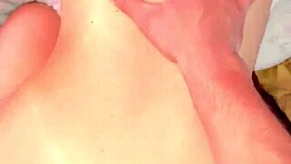 I asked my boyfriend to fuck my best friend's ass with his big cock 😏