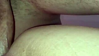 I asked my boyfriend to fuck my best friend's ass with his big cock 😏