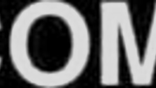 Harley Quinn hluboce cucá obří bílý kokot během hry