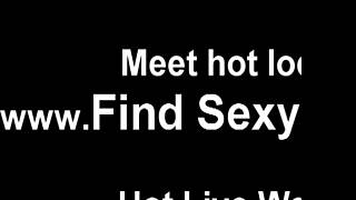 Put on these cuffs, naughty boy!