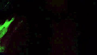 Mexican putita gets fucked hard in every hole