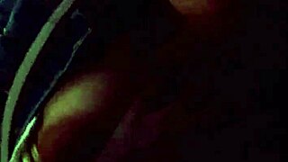 Mexican putita gets fucked hard in every hole