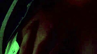 Mexican putita gets fucked hard in every hole