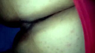 Nick's Big Ass Pussy Tease