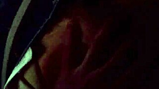 Mexican putita gets fucked hard in every hole