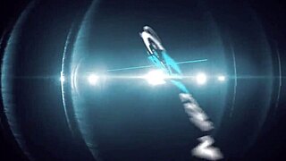 gianna with big natural tits enjoys getting fucked and blowjob