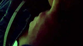 Mexican putita gets fucked hard in every hole