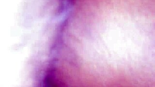 yo, ever tried a chocolate glazed treat at the hospital?