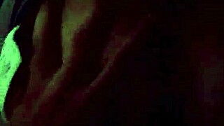 Mexican putita gets fucked hard in every hole