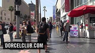 behind the scenes, my wife is cheating on me. it hurts.