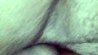 yo, ever tried a chocolate glazed treat at the hospital?