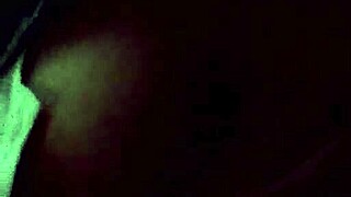 Mexican putita gets fucked hard in every hole