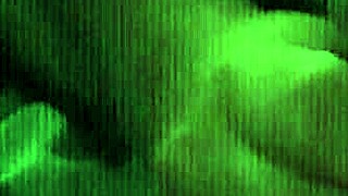 La Mejor Mamada Lejos