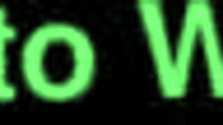 harmony sucks eefahs bbc in a neutral sucking scene.