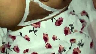 The story of my latina mexican companion who became my closest friend