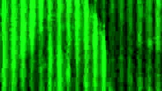 La Mejor Mamada Lejos