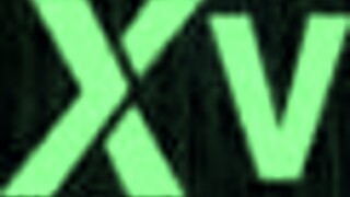 La Mejor Mamada Lejos