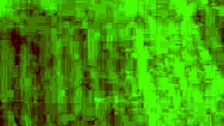 giantess clayman stomps with huge dominating feet