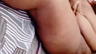 Sundaydogood614 shares update 114