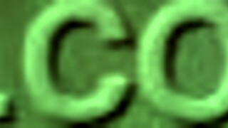 giantess clayman stomps with huge dominating feet