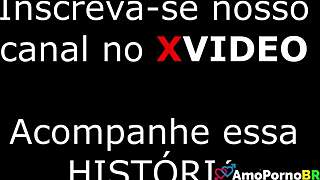 My wife sent me this message about her anal desires...