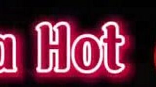 Discovering Your Fetish for Used Panties