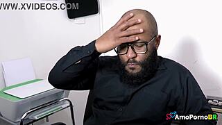 My wife sent me this message about her anal desires...