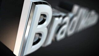 danny mancinni tests the sofa with her big ass