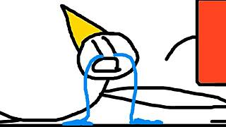 the story of the twin towers unfolds in this casual narrative