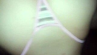 Otra vez, I messed up again, sorry!