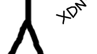 the story of the twin towers unfolds in this casual narrative